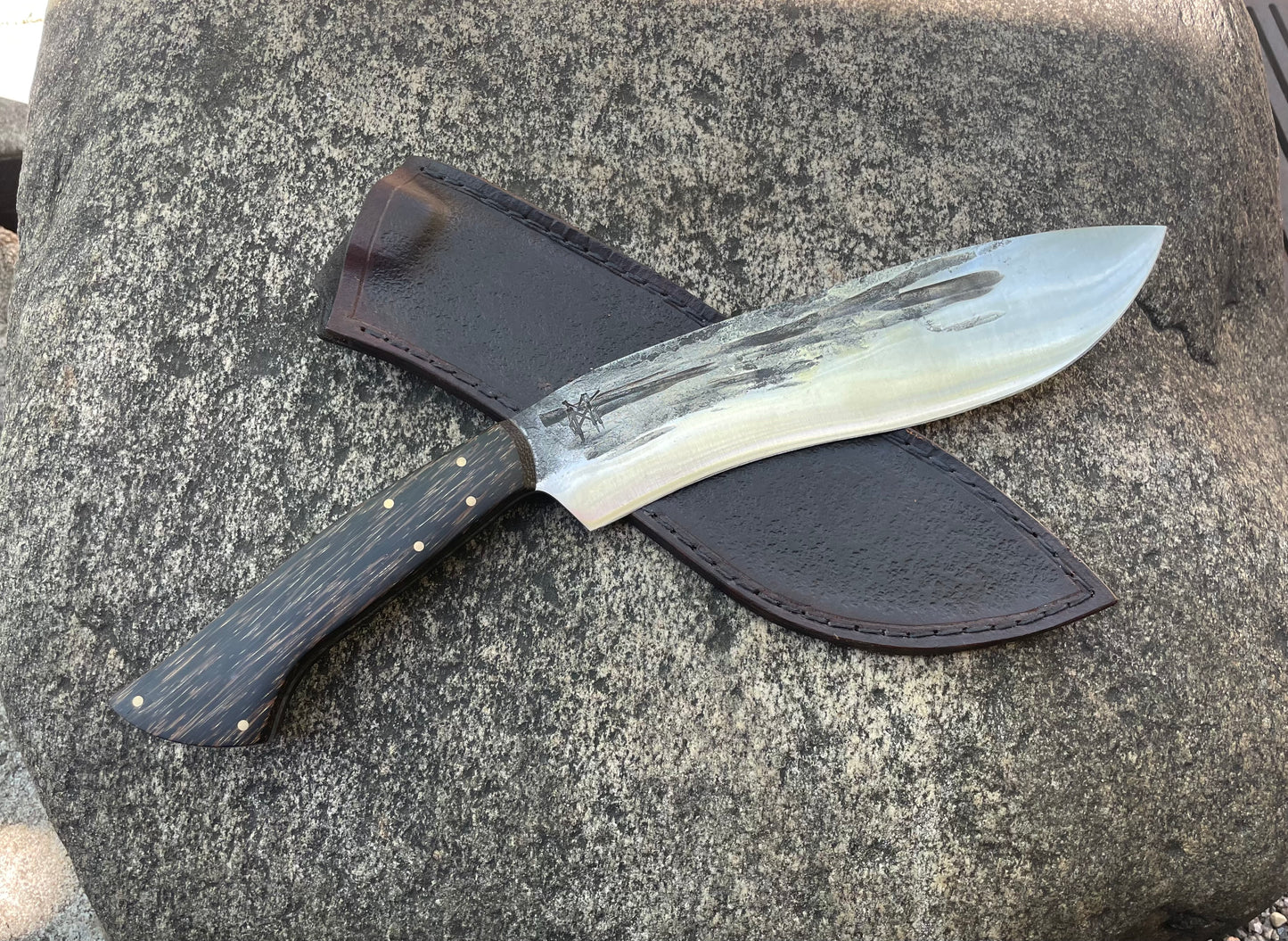 Kukri