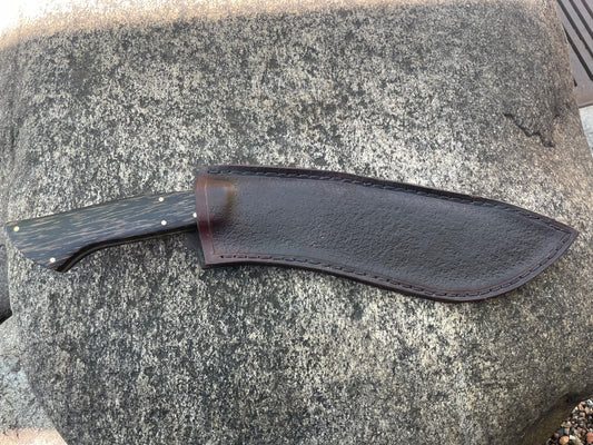 Kukri