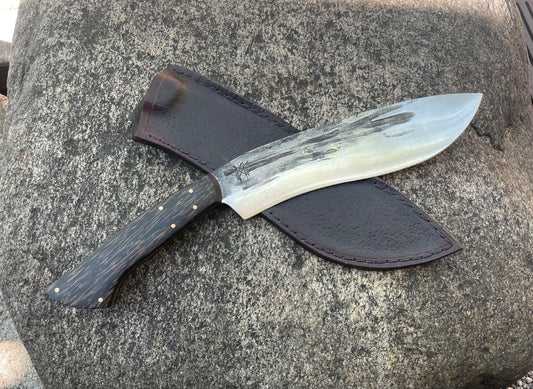 Kukri